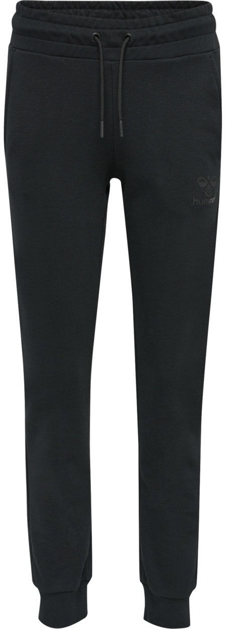 Noni 2.0 Regular bukser