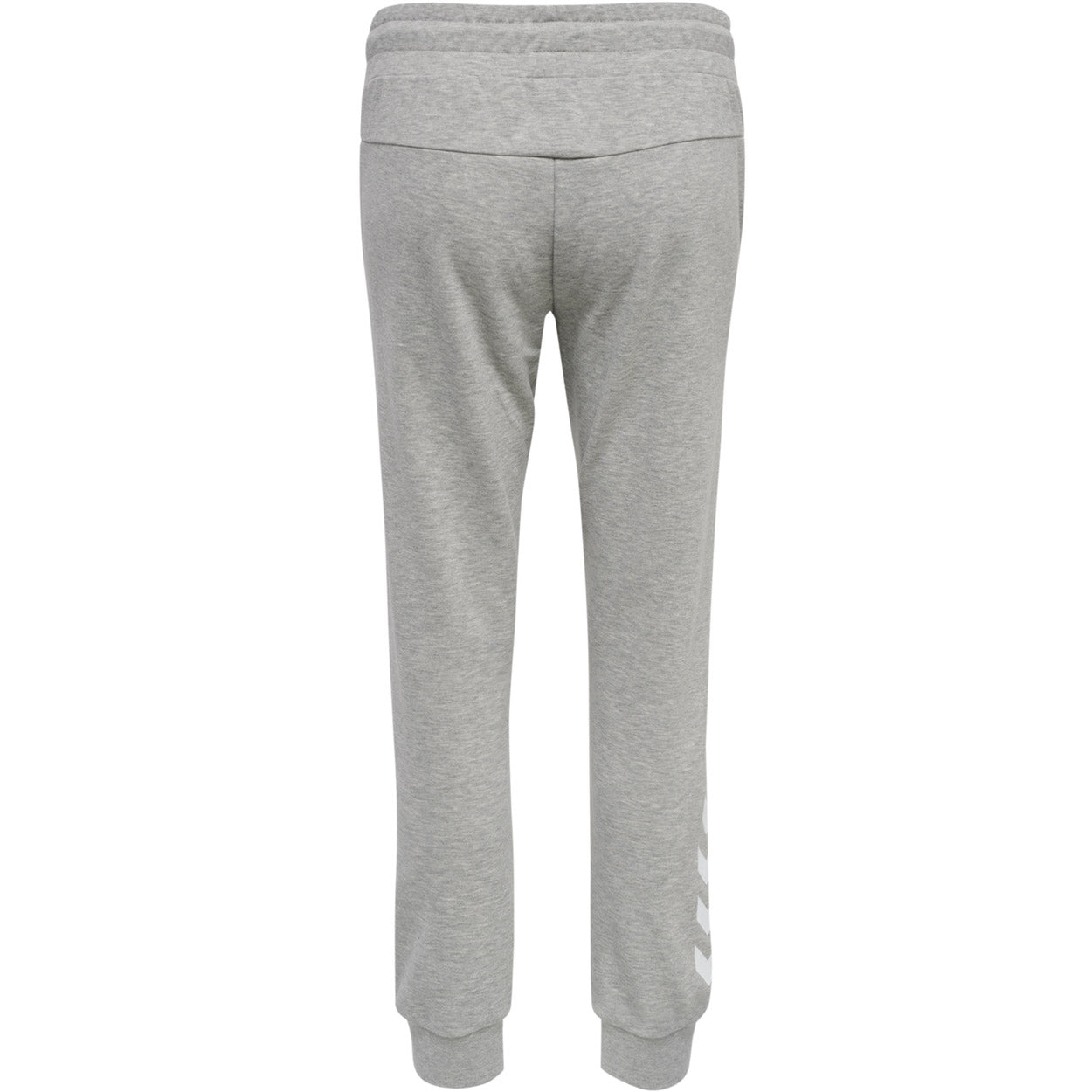 Noni 2.0 Regular bukser