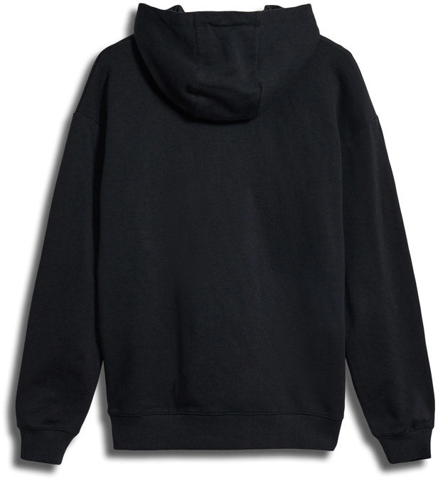 Hive Wade hættetrøje