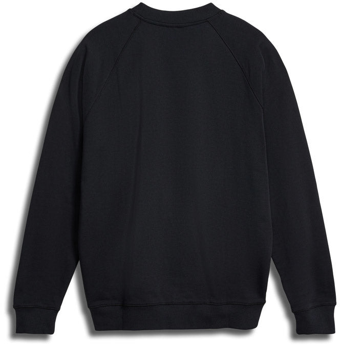 Hive Wade sweatshirt
