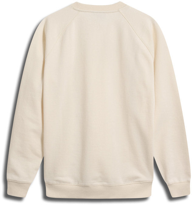 Hive Wade sweatshirt