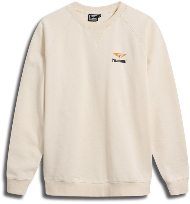 Hive Wade sweatshirt