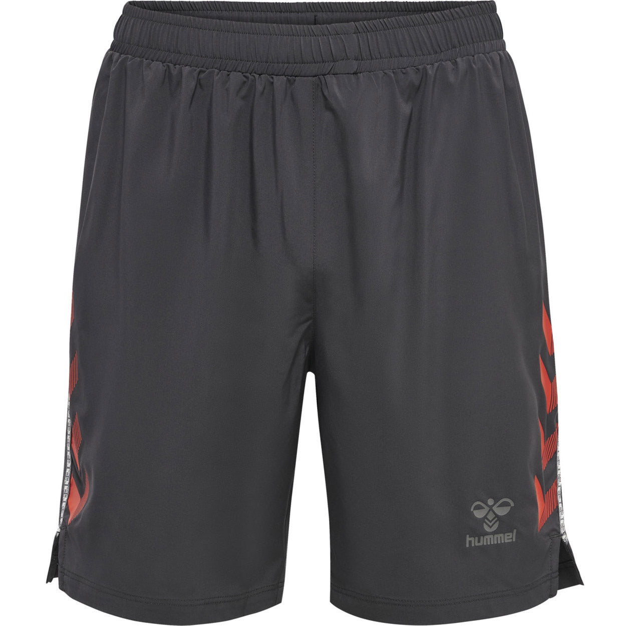 Pro Grid Game shorts