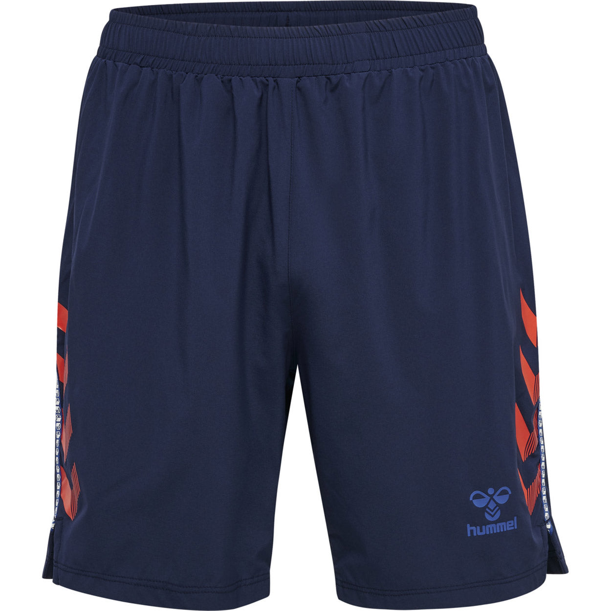 Pro Grid Game shorts