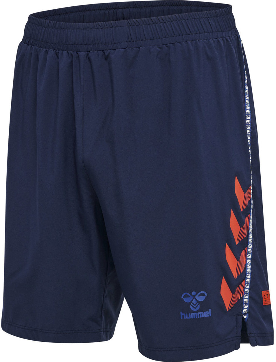 Pro Grid Game shorts