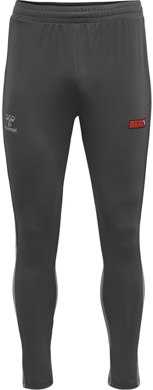 Pro Grid træningsbukser