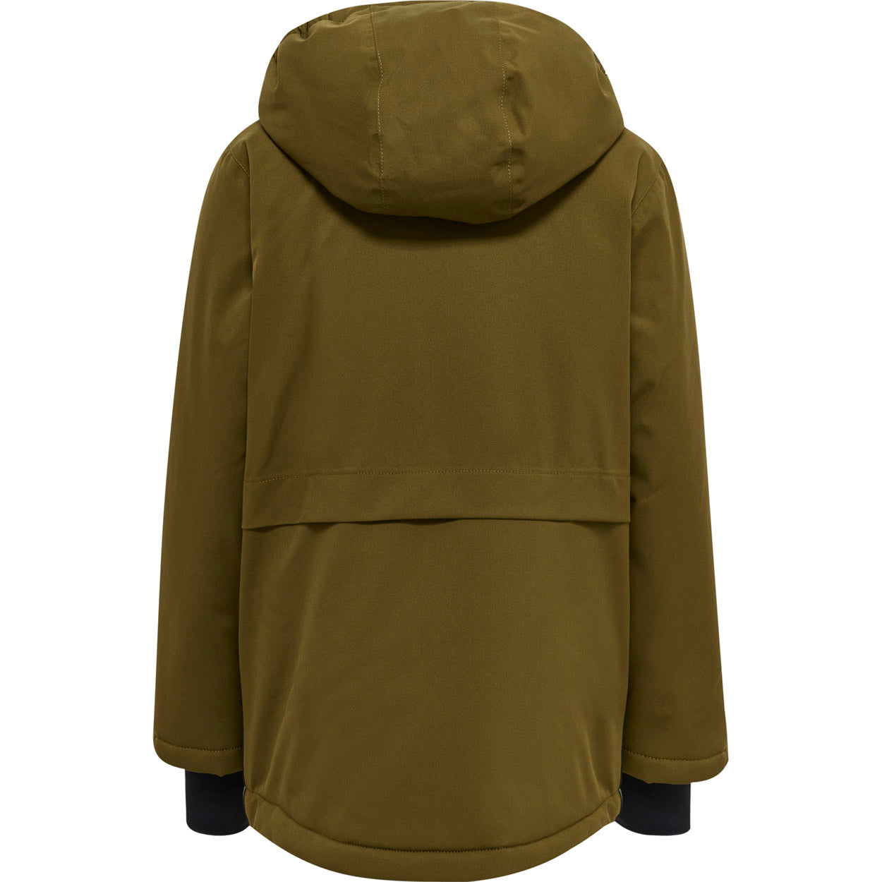 Urban Tex jakke