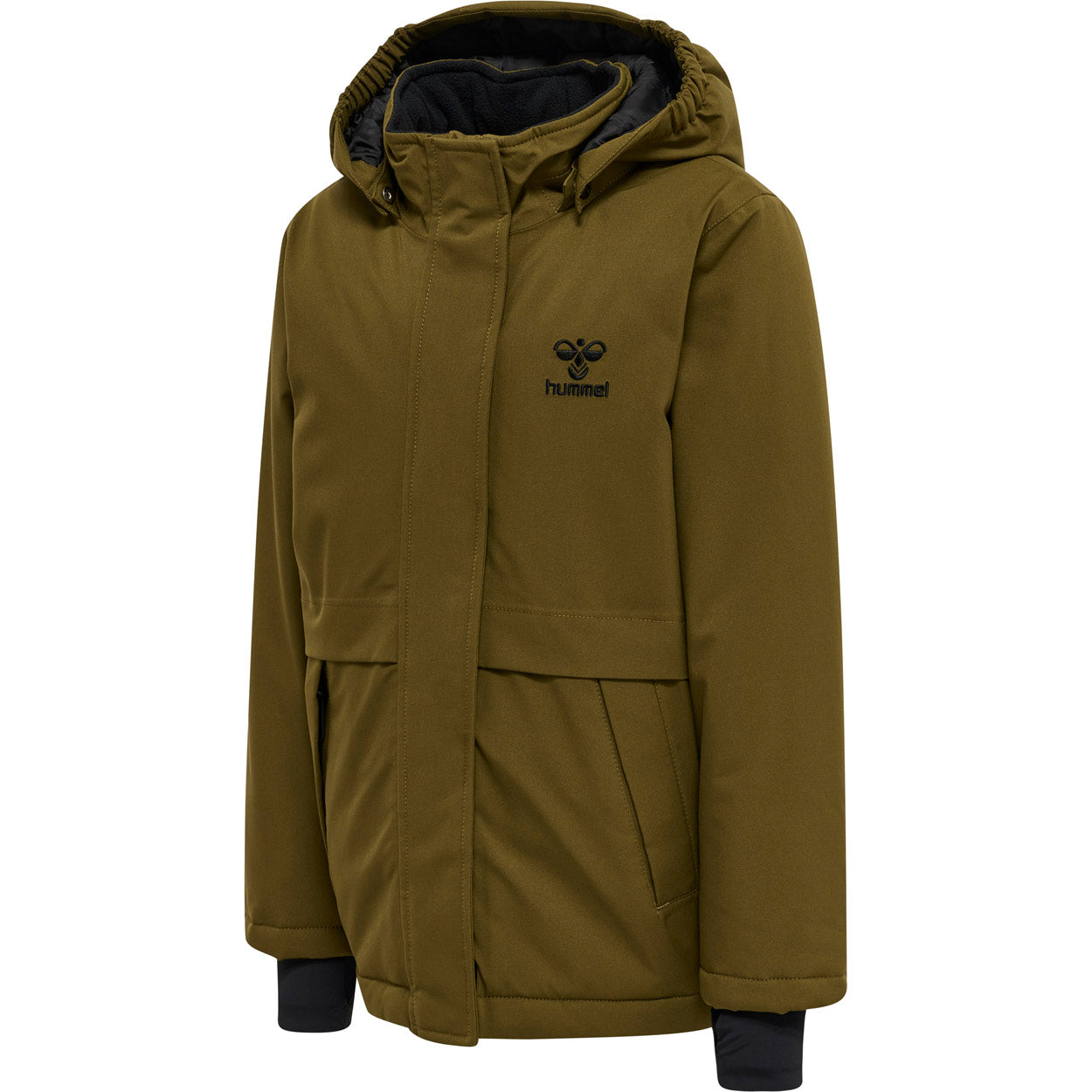 Urban Tex jakke
