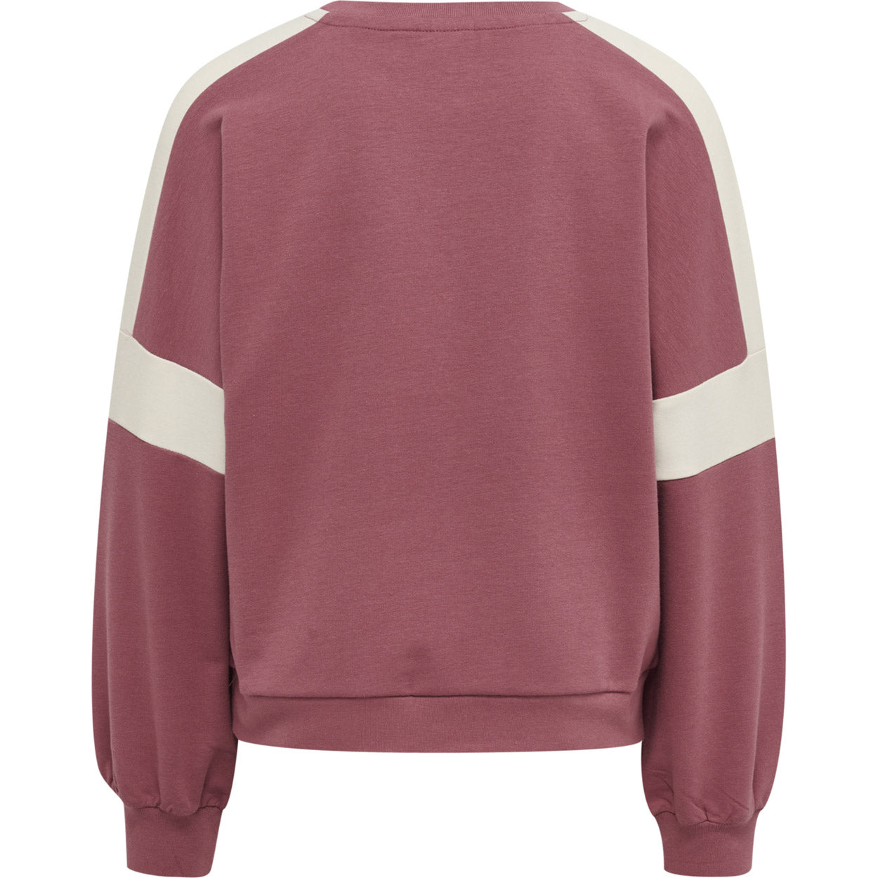 Marlee sweatshirt