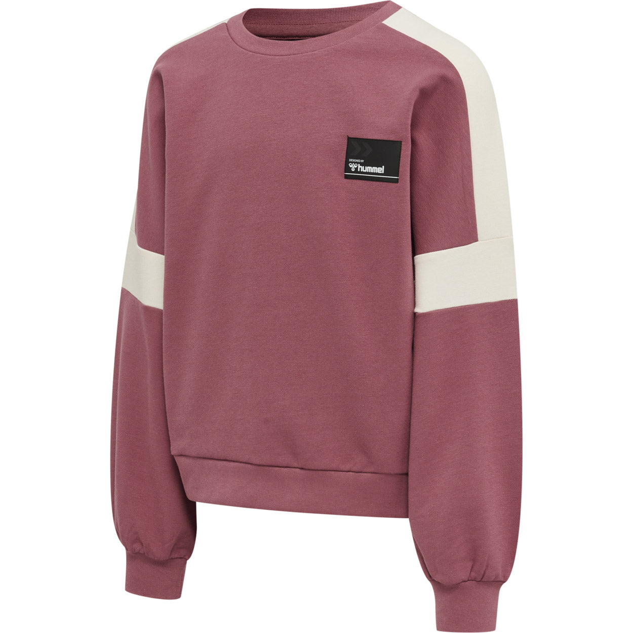 Marlee sweatshirt