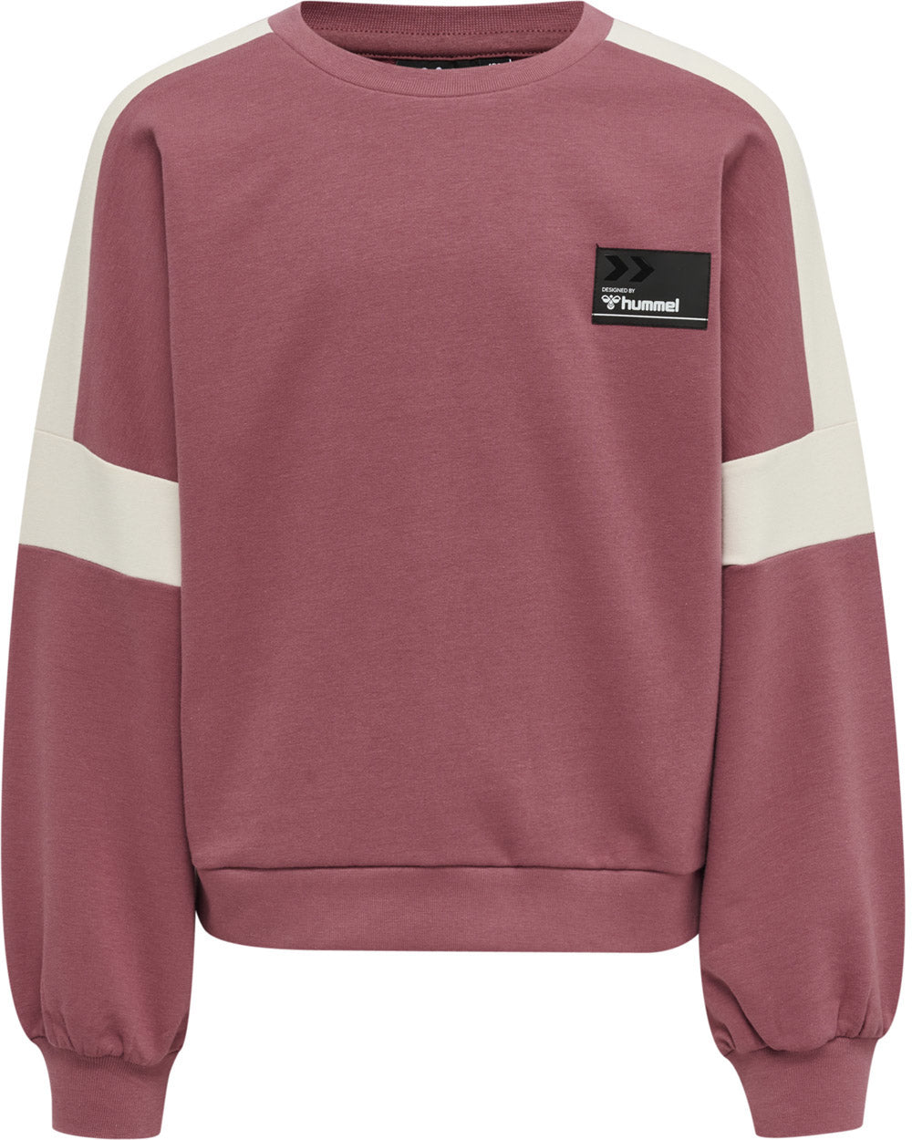 Marlee sweatshirt