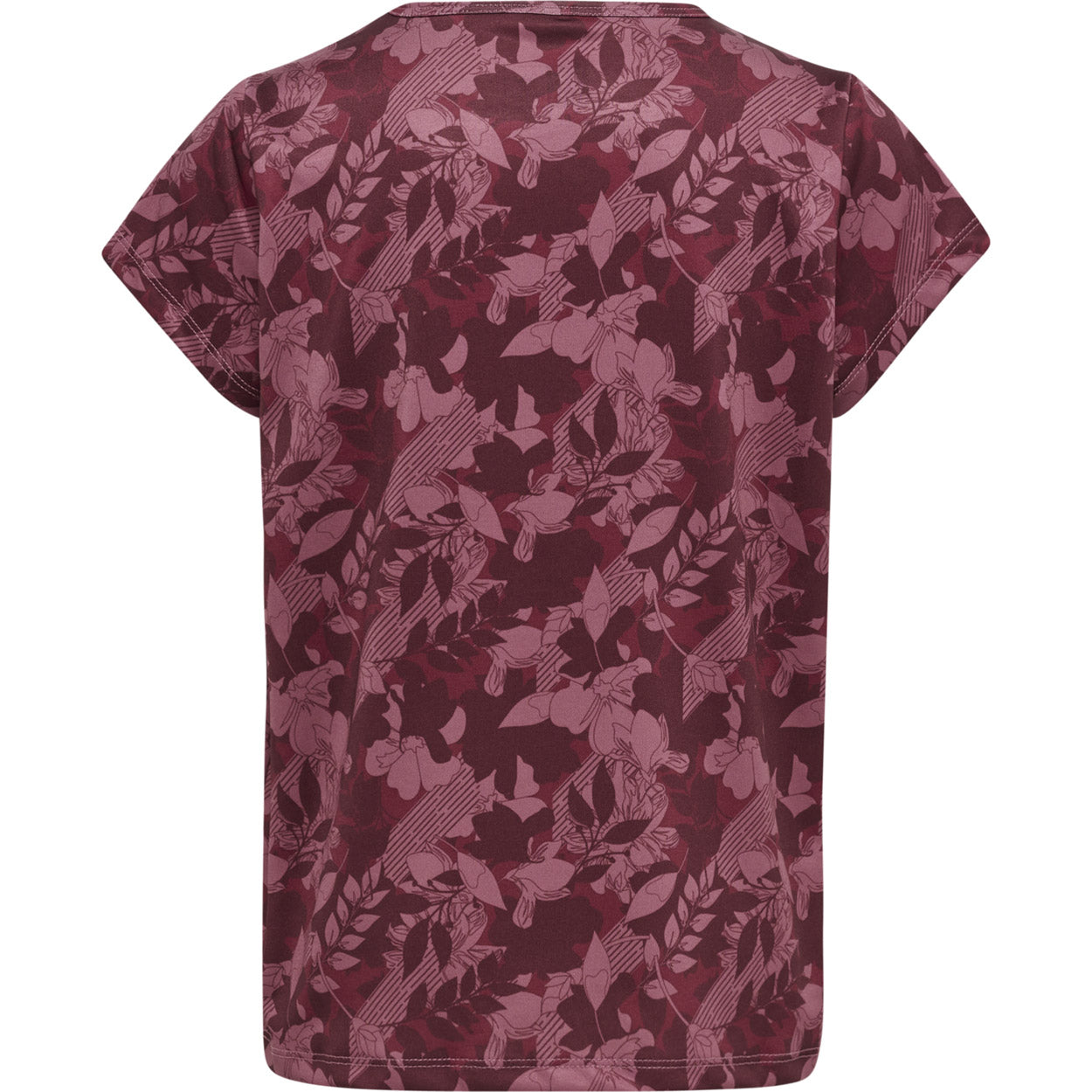Nanna T-shirt