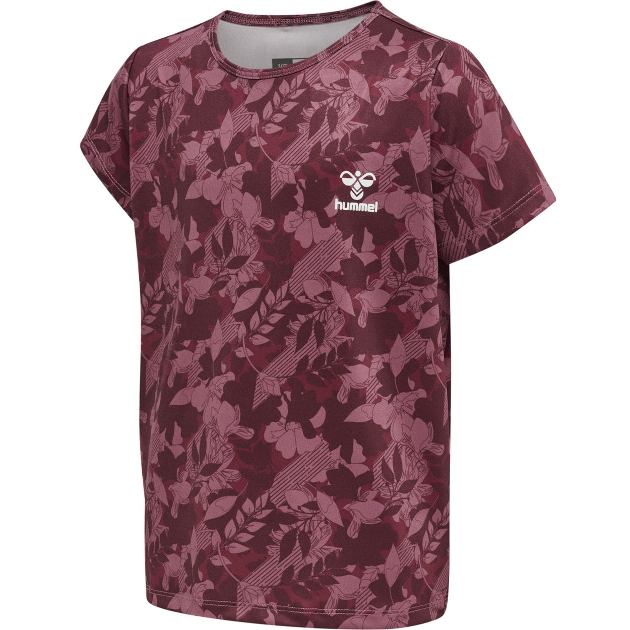 Nanna T-shirt