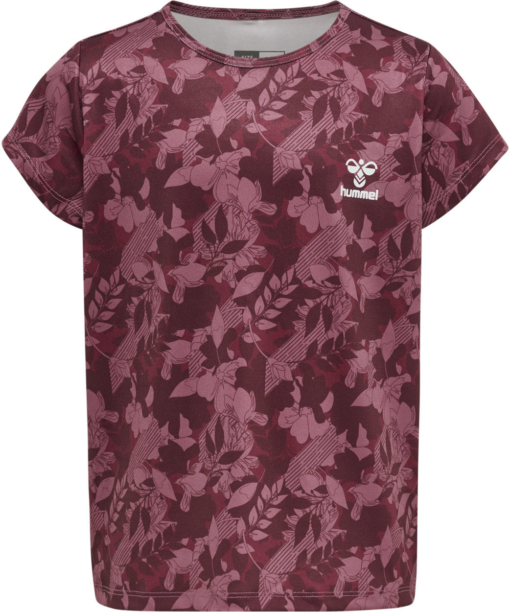 Nanna T-shirt