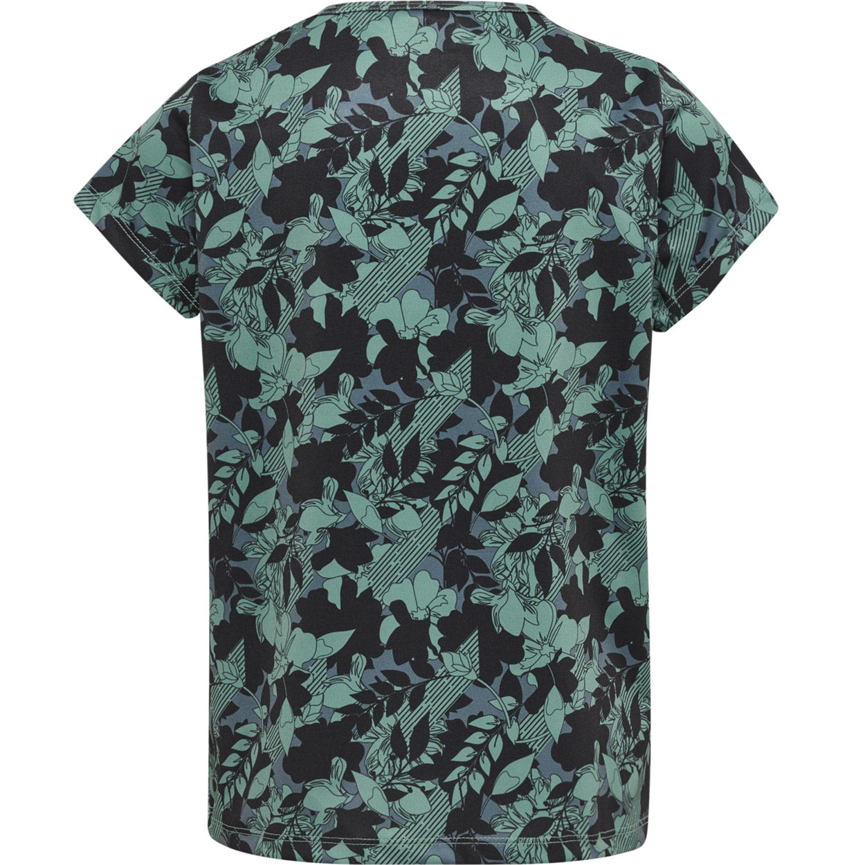 Nanna T-shirt