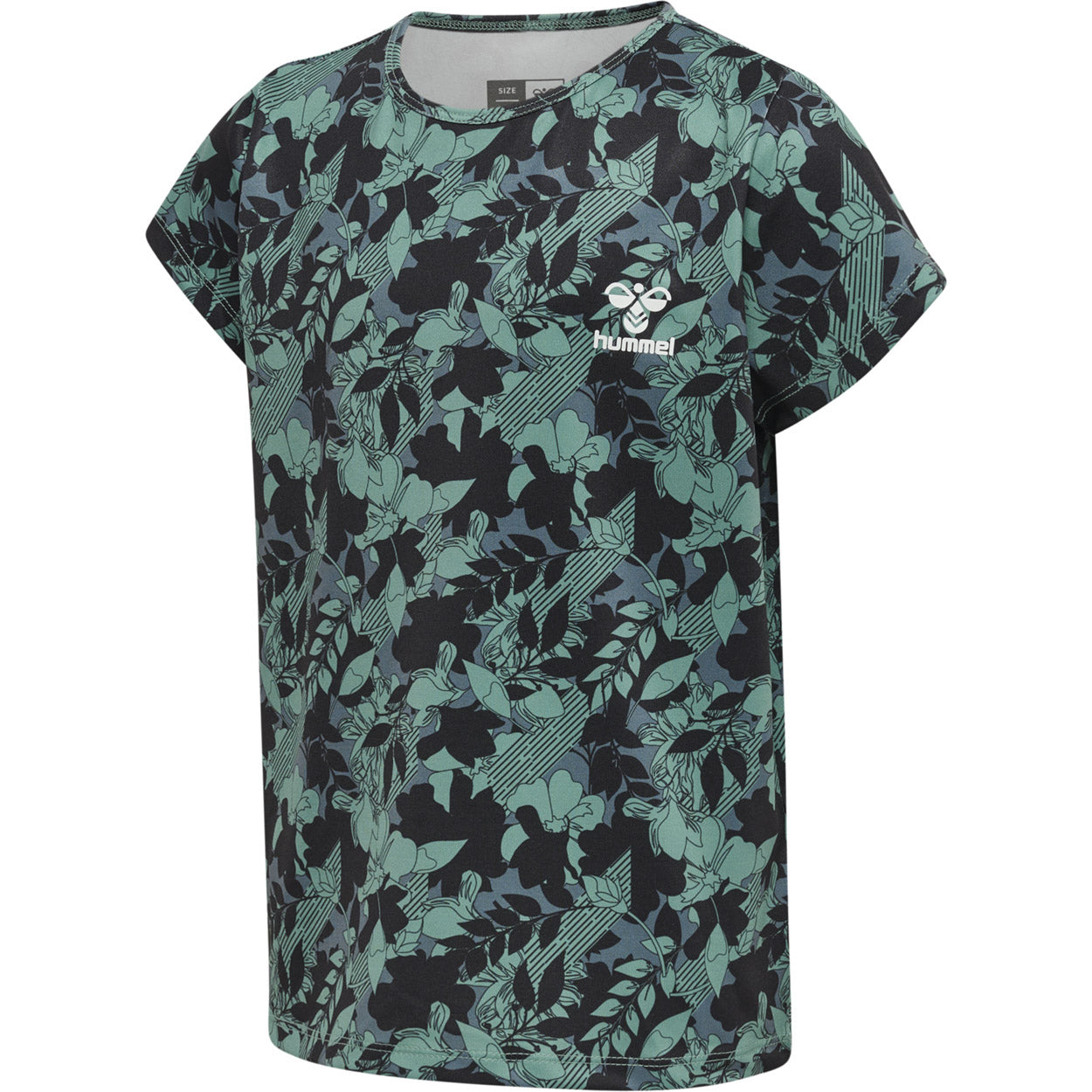 Nanna T-shirt