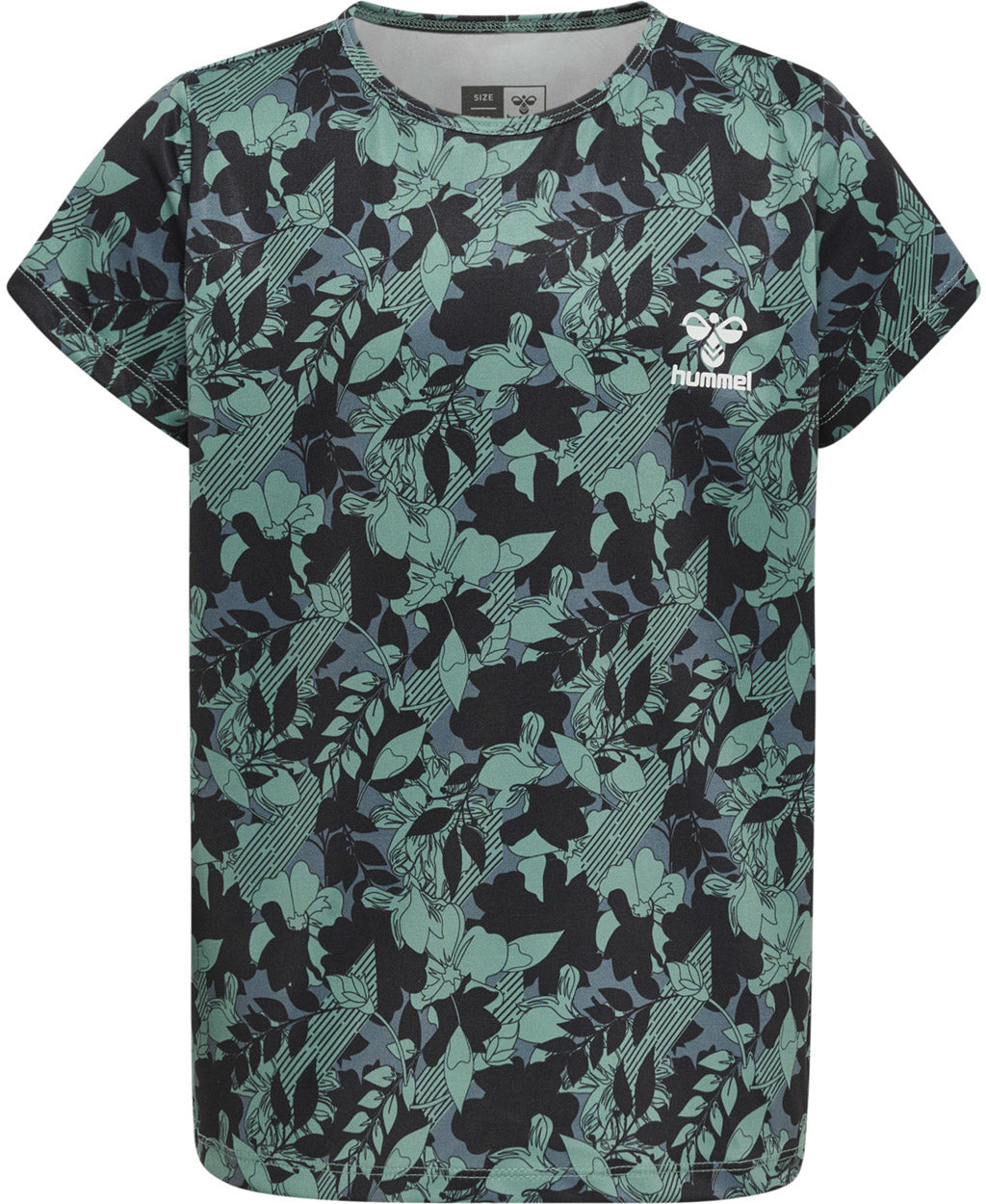 Nanna T-shirt