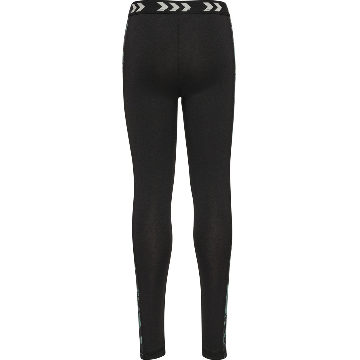 Nanna tights