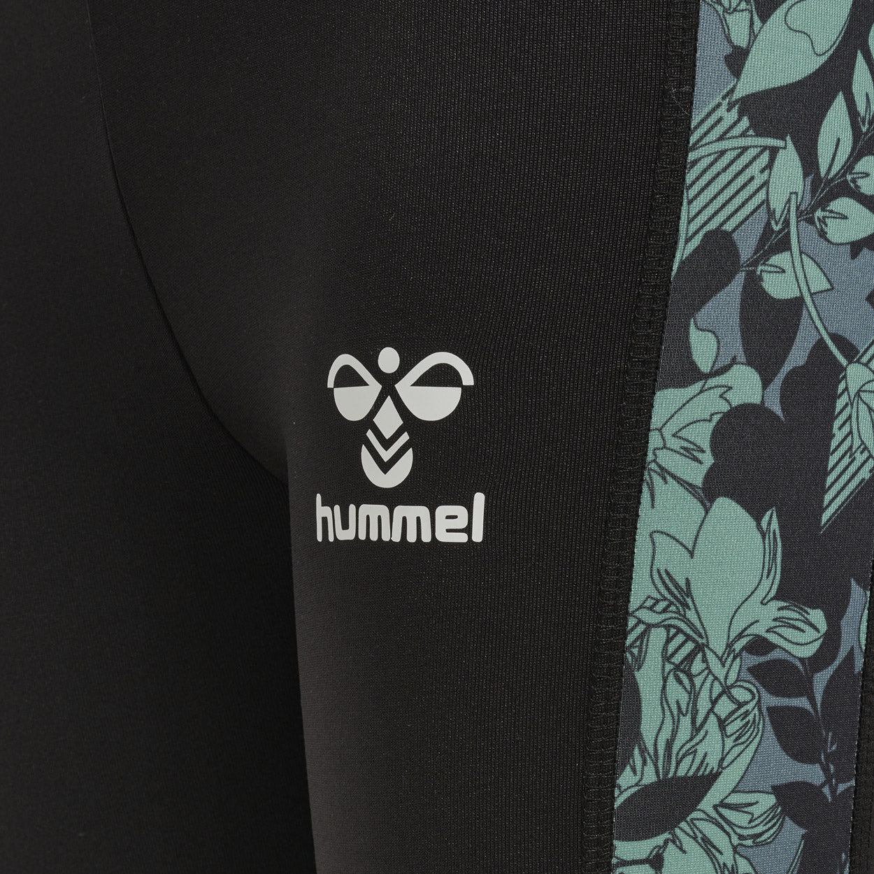 Nanna tights