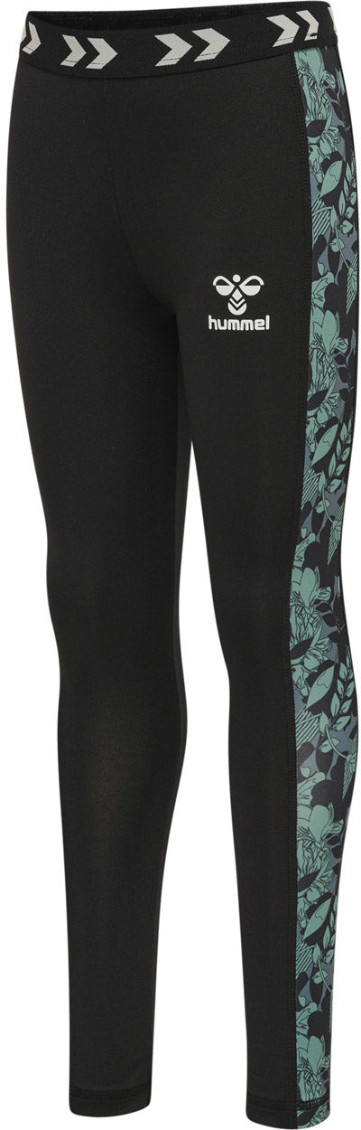Nanna tights