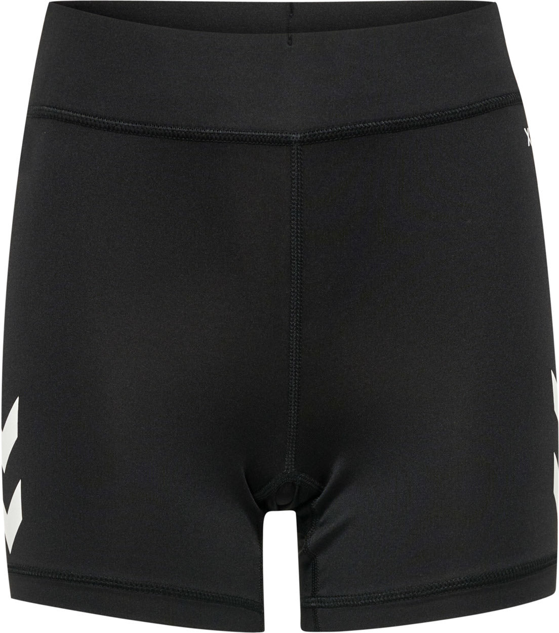 Core XK Hipsters, indershorts