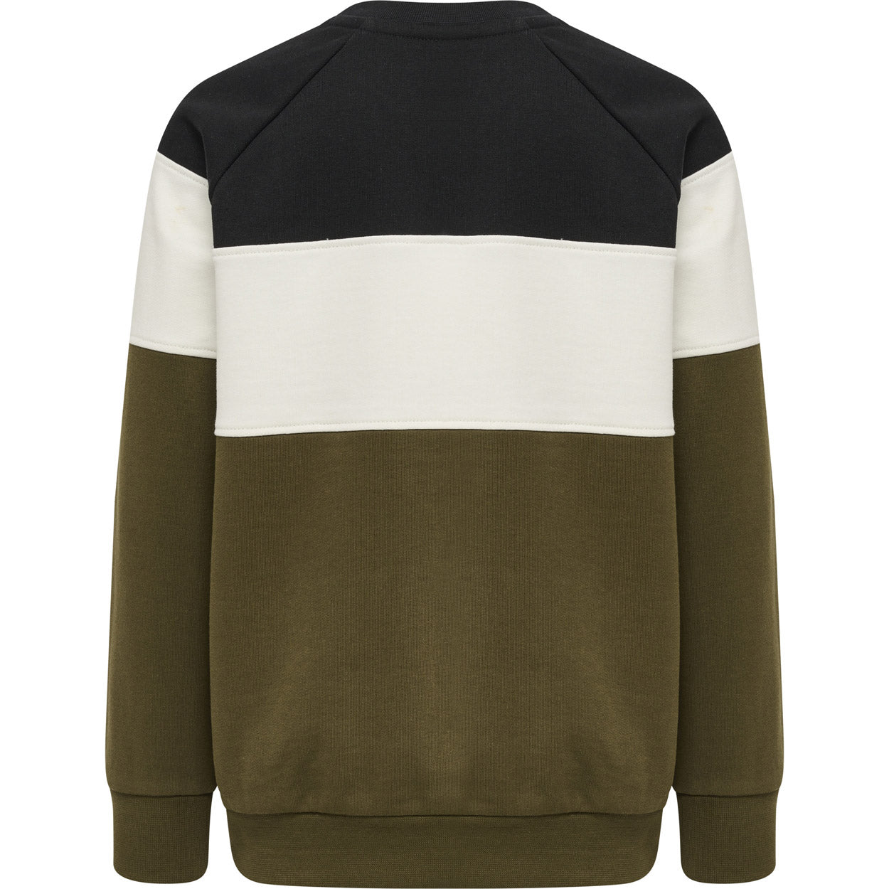 Claes sweatshirt
