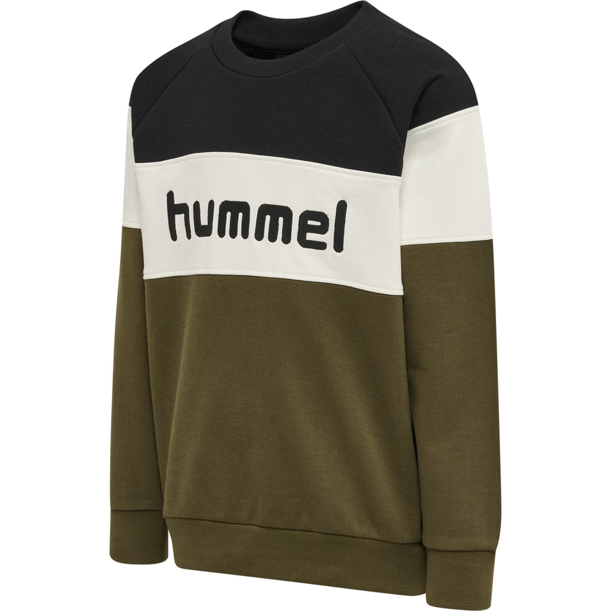 Claes sweatshirt