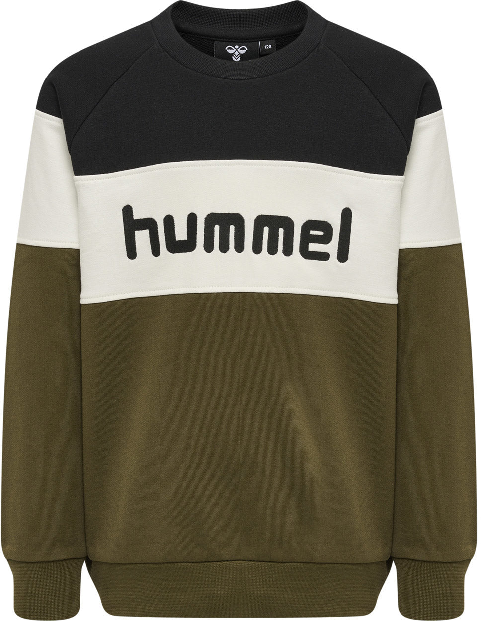 Claes sweatshirt