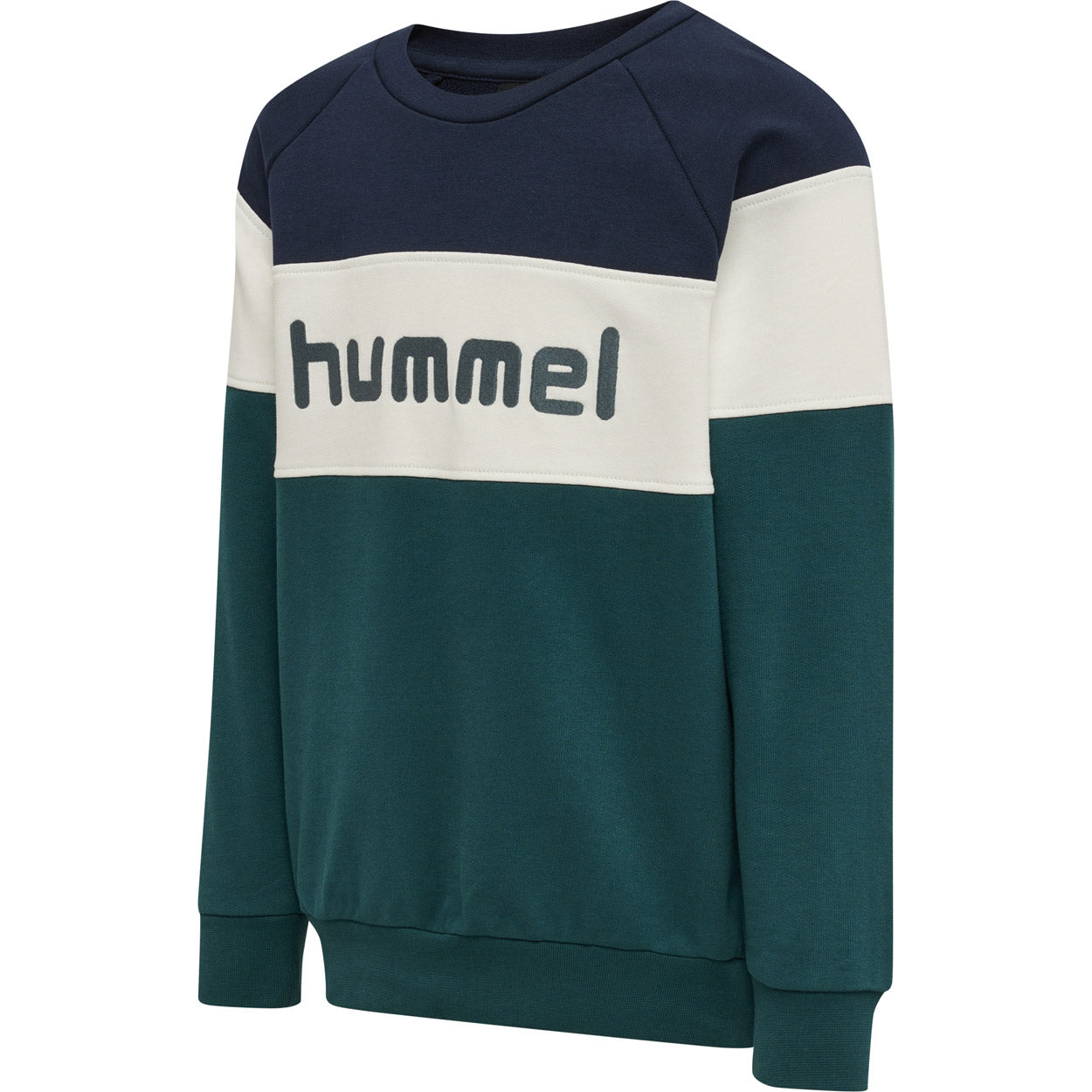 Claes sweatshirt