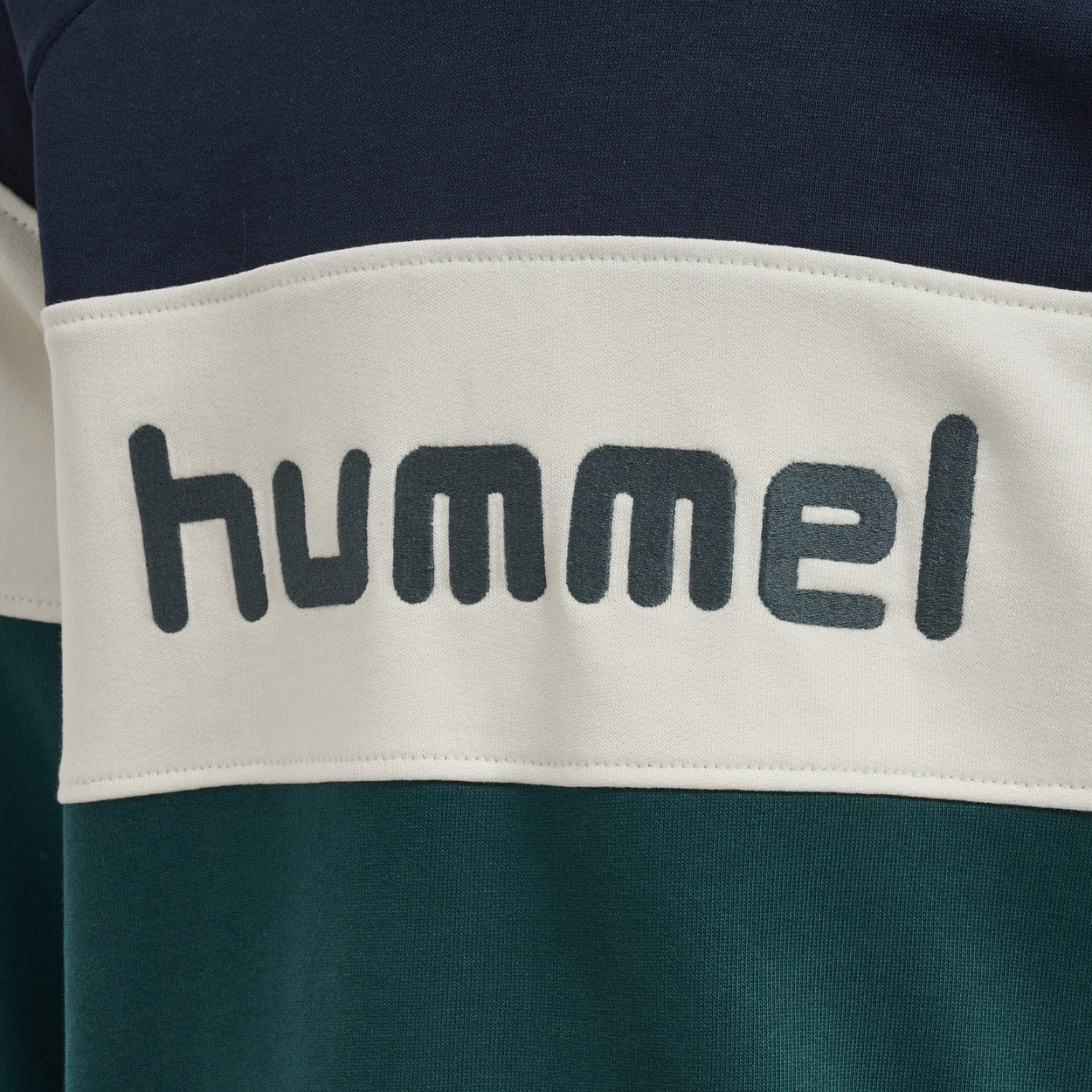 Claes sweatshirt