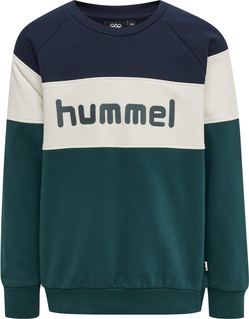 Claes sweatshirt