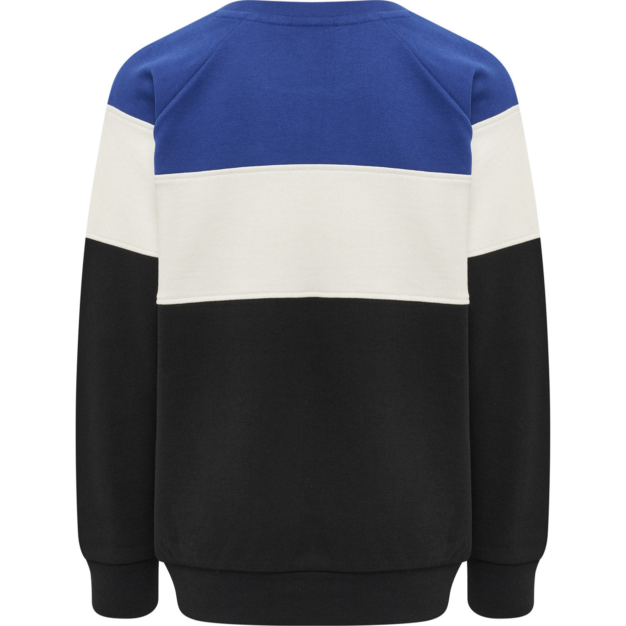 Claes sweatshirt