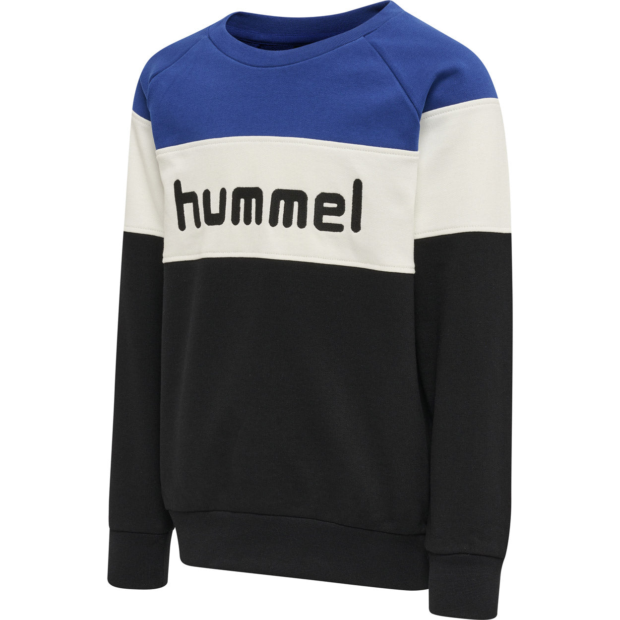 Claes sweatshirt