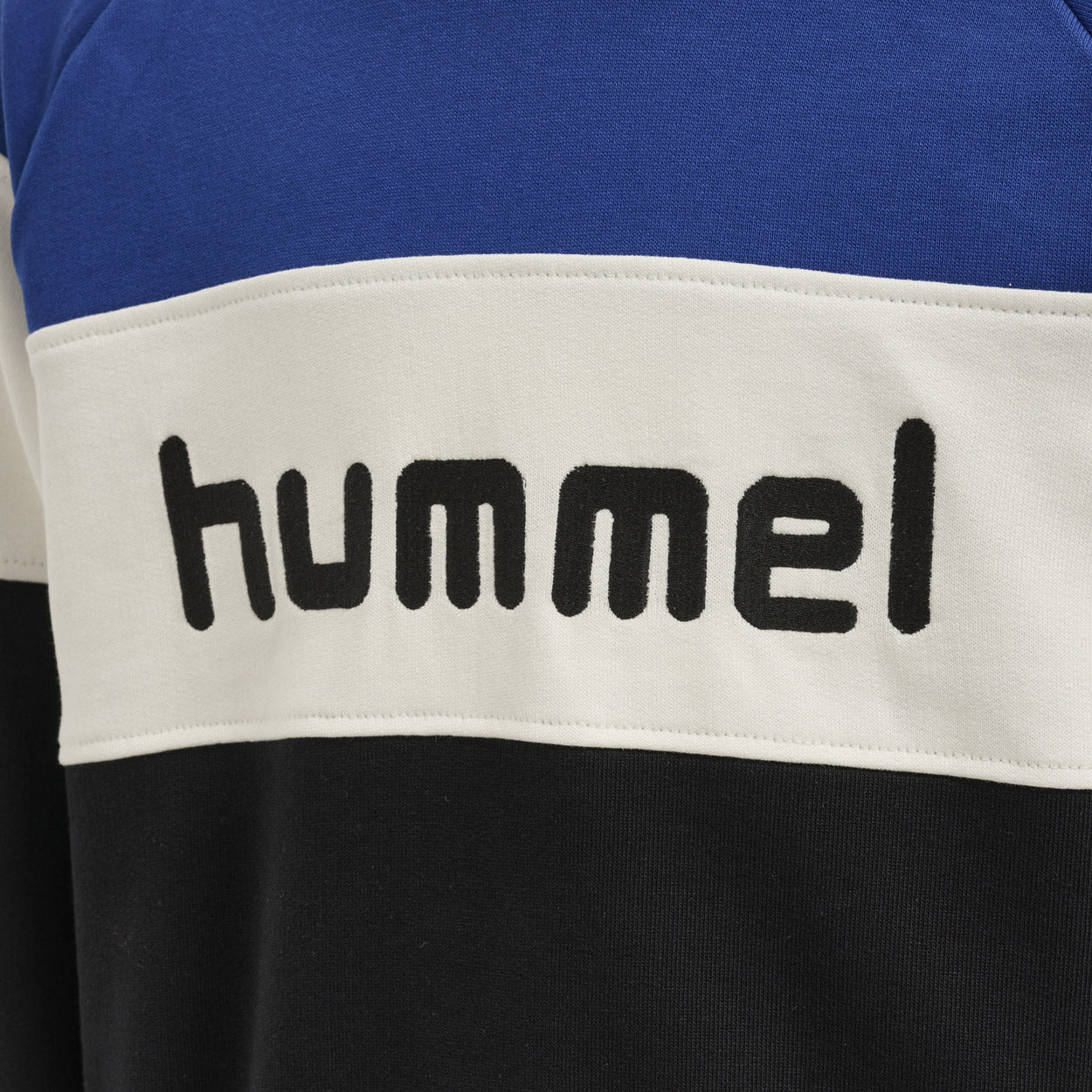 Claes sweatshirt