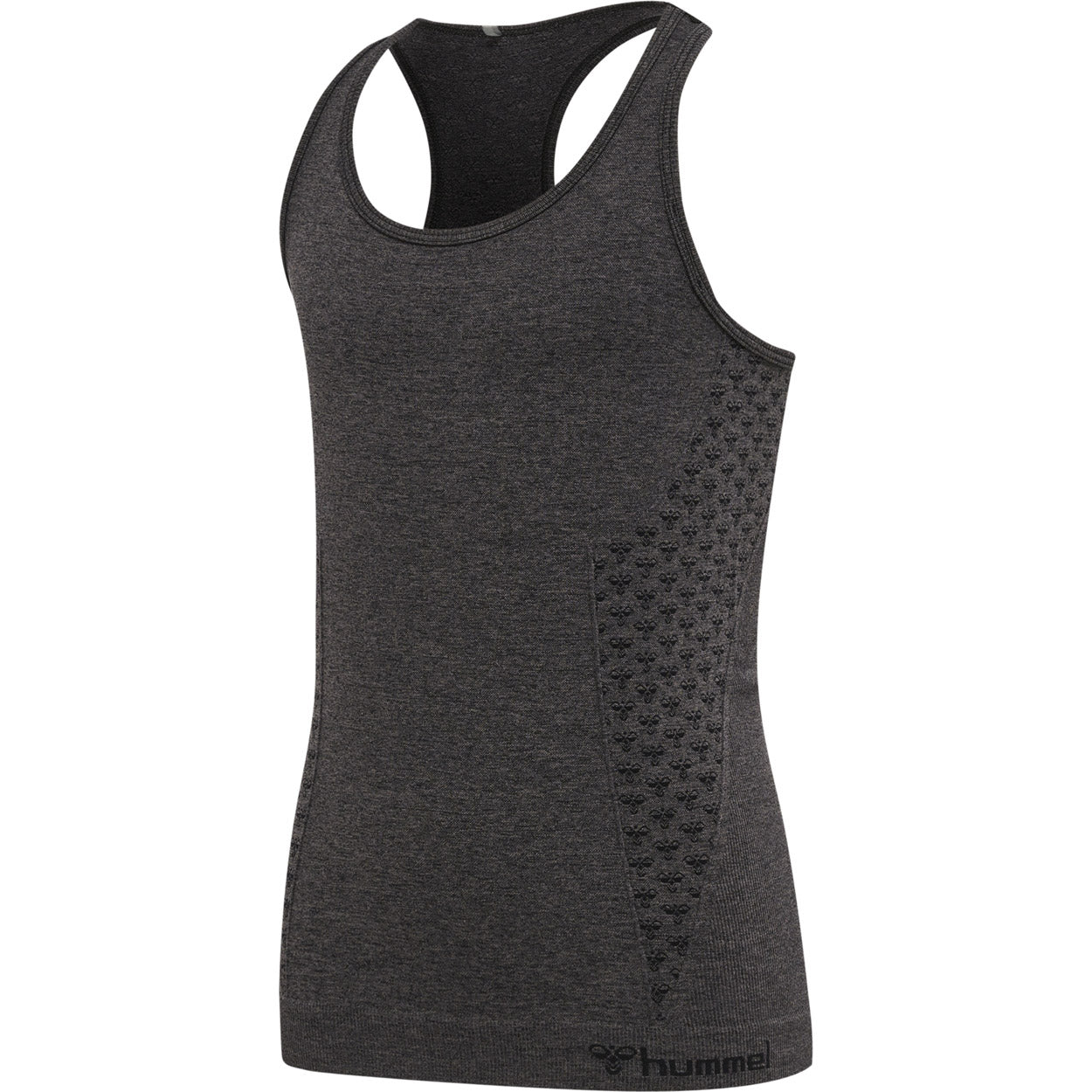 LC Junior Seamless top