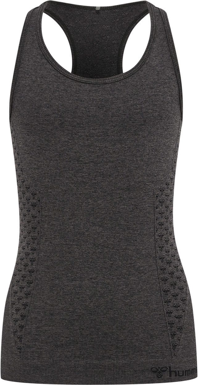 LC Junior Seamless top