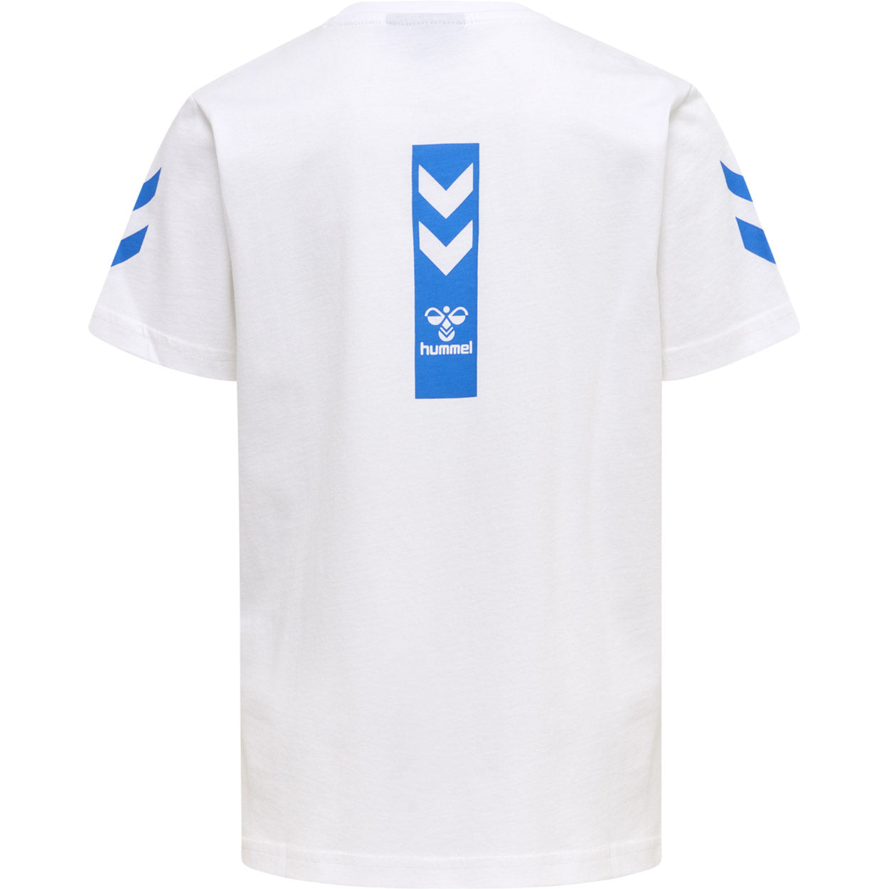 Flying Tres T-shirt