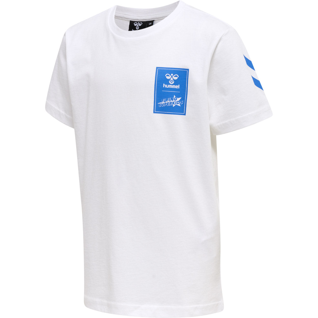 Flying Tres T-shirt