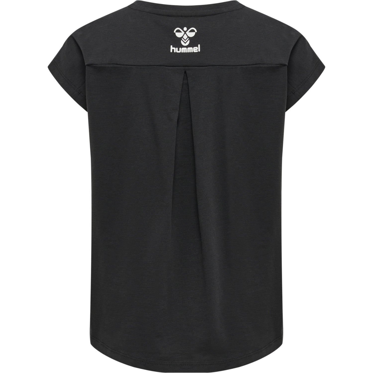 Flying Diez T-shirt
