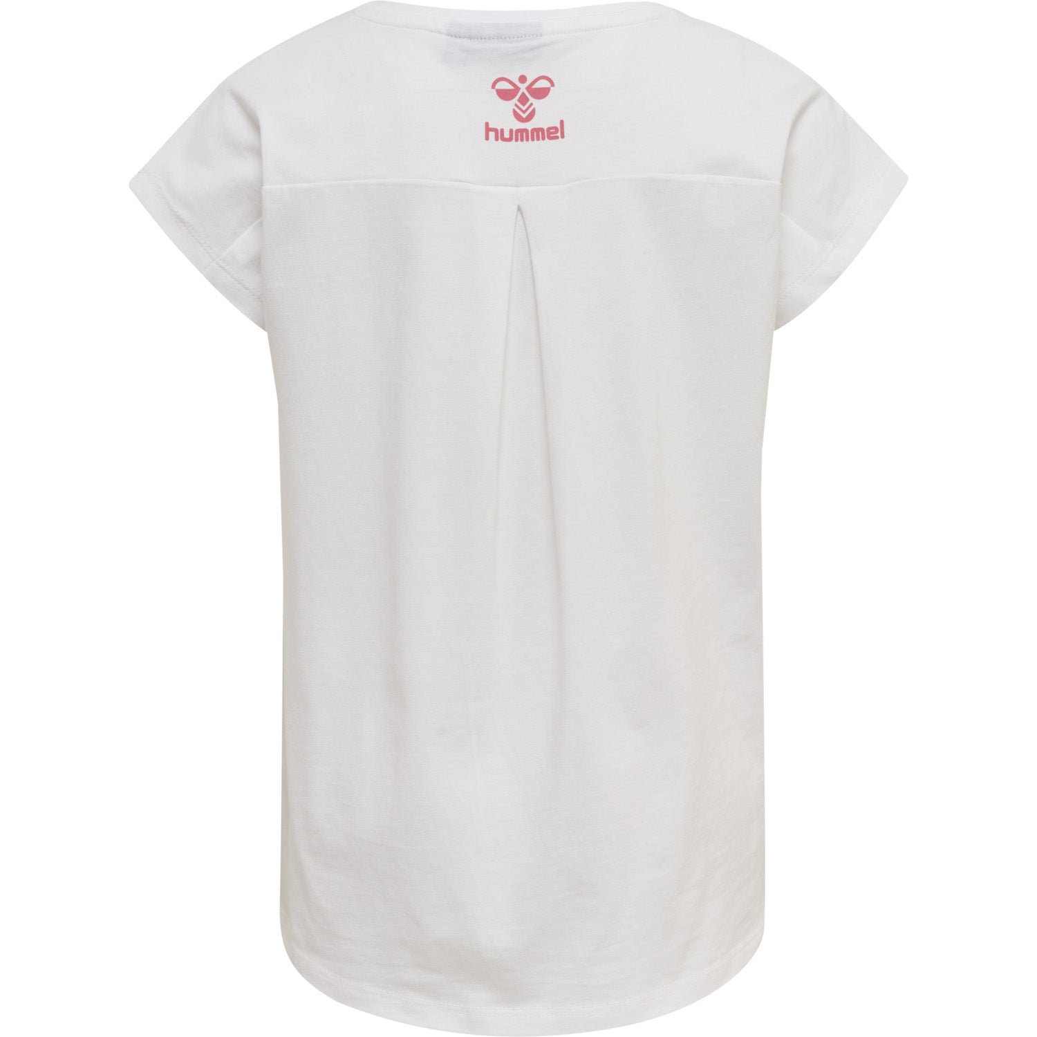 Flying Diez T-shirt