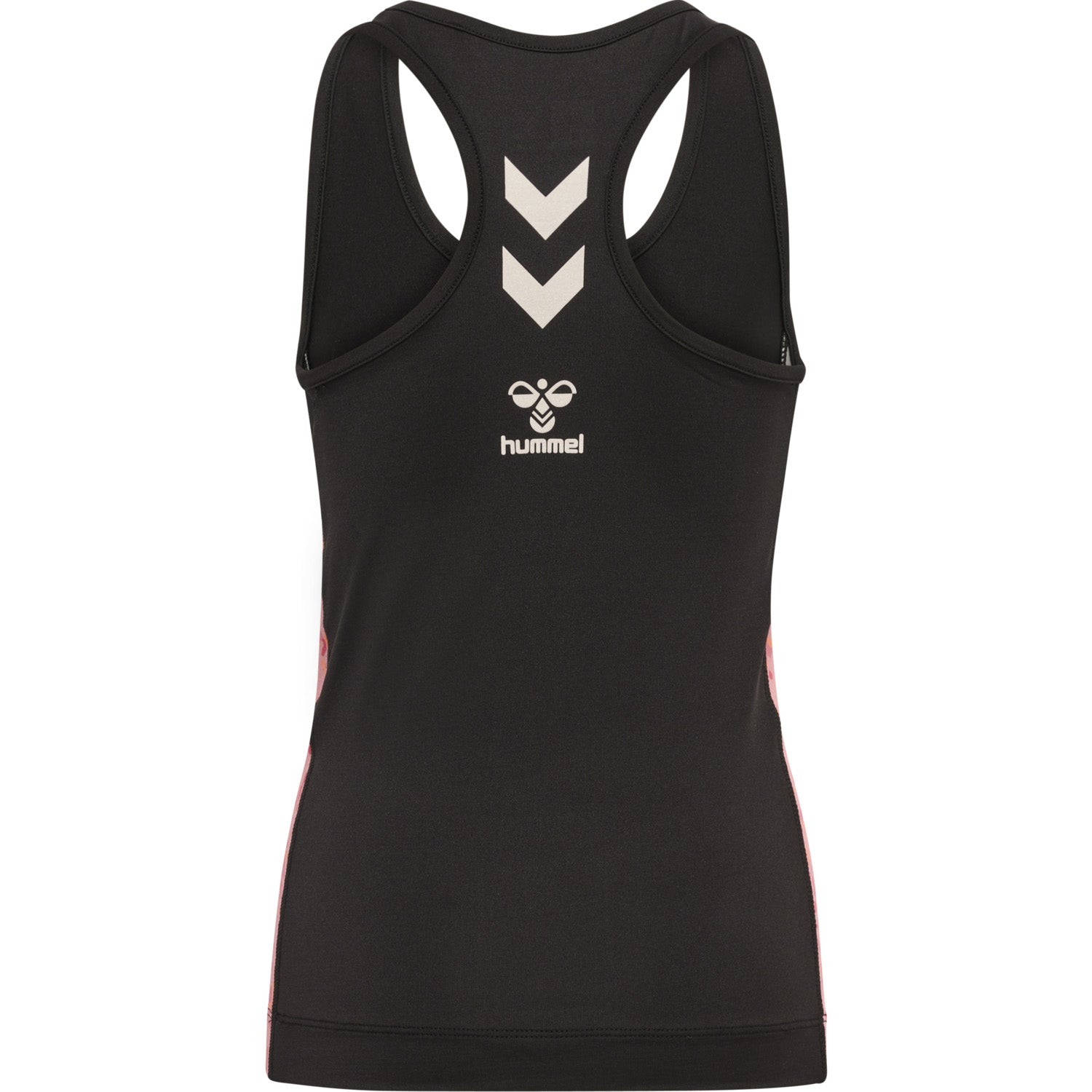Flying Joy top