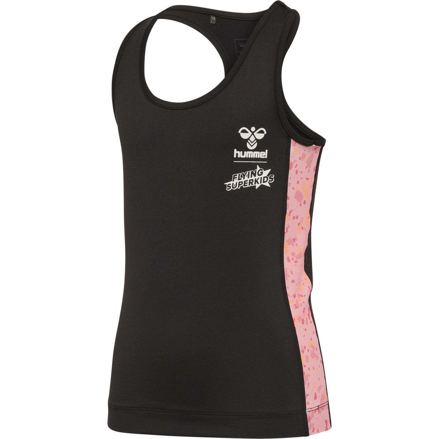 Flying Joy top