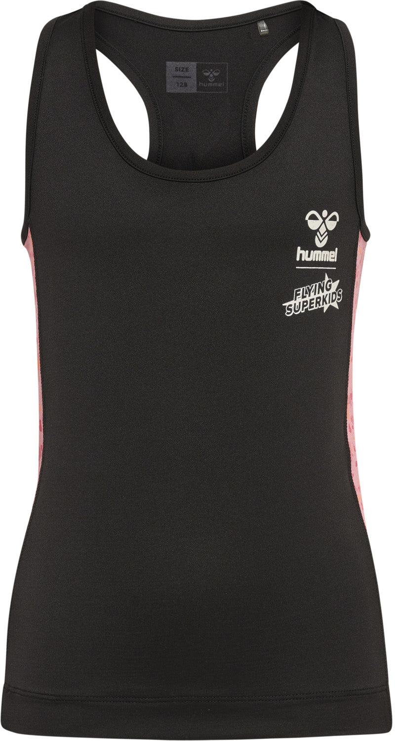 Flying Joy top