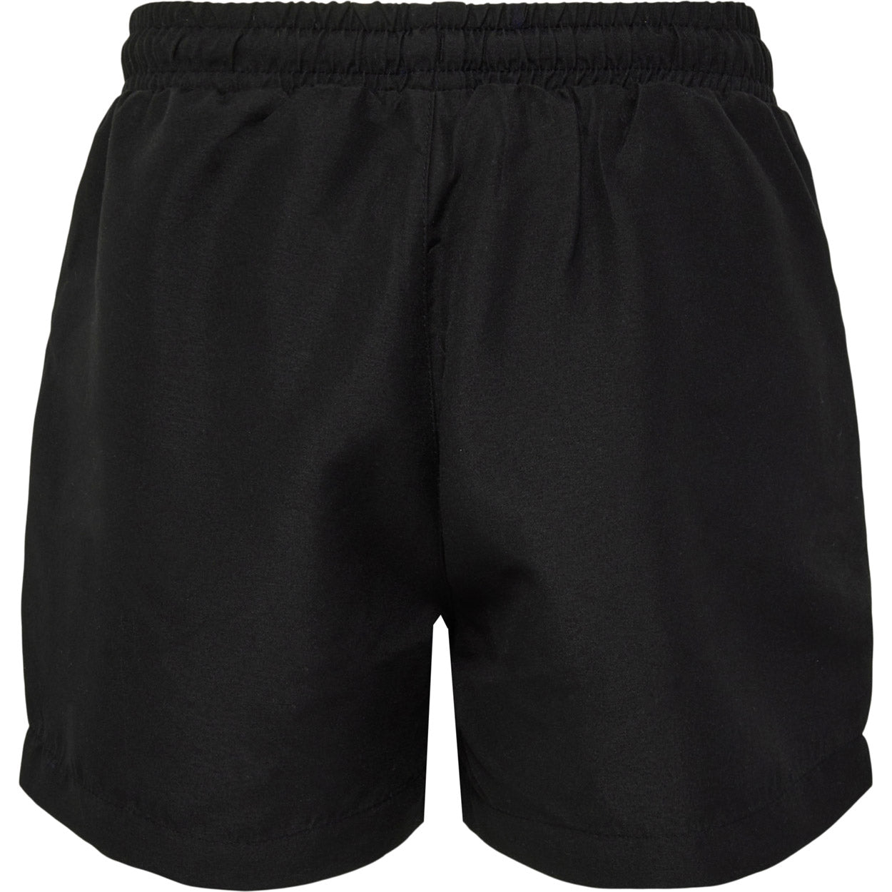 Bondi badeshorts