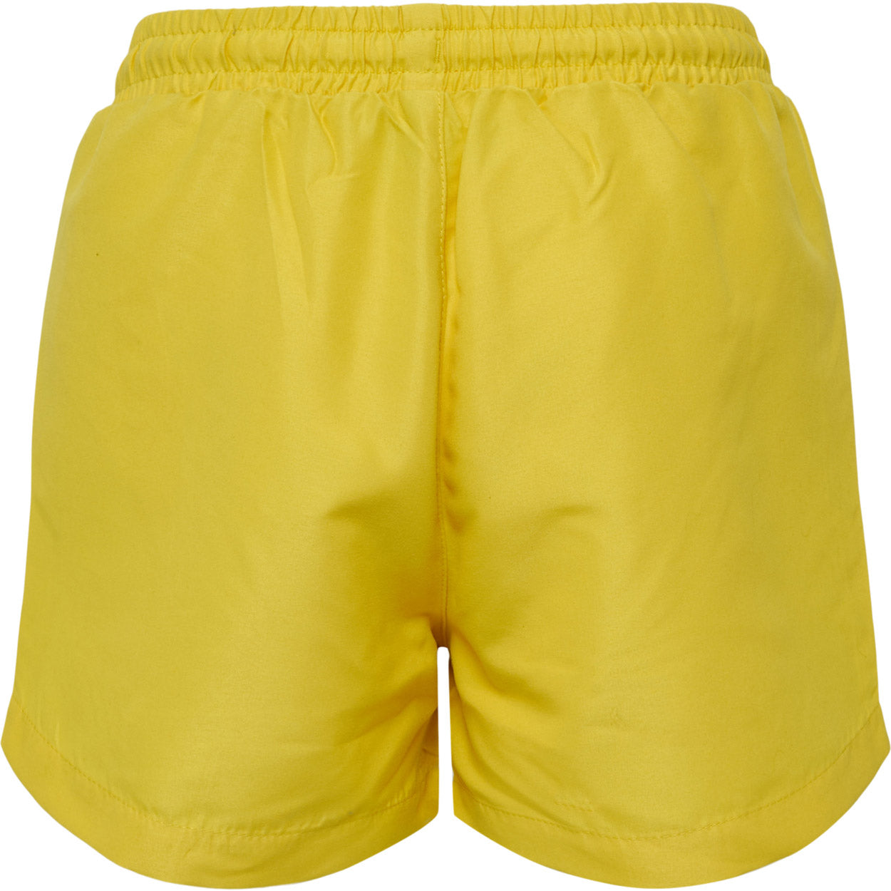 Bondi badeshorts