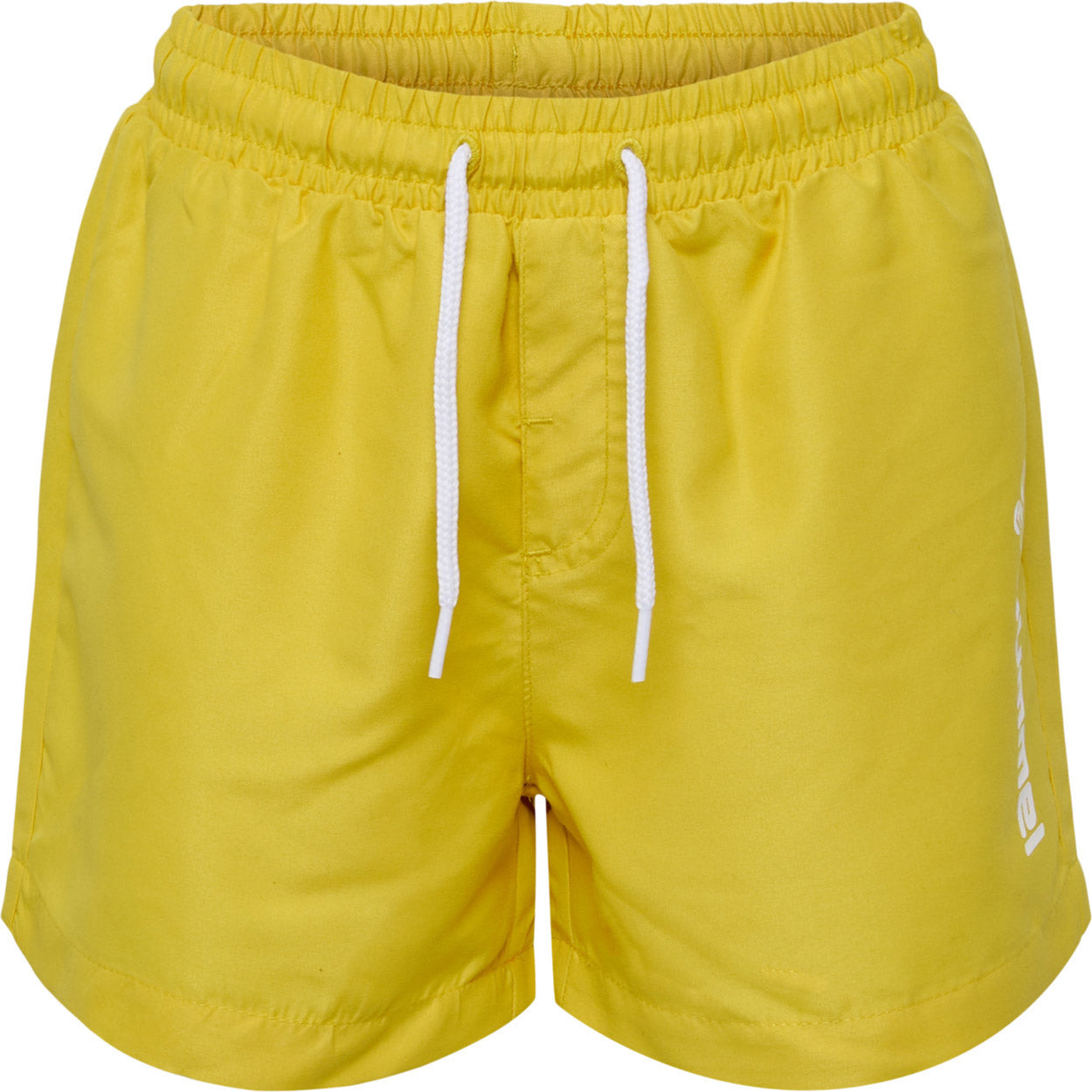 Bondi badeshorts