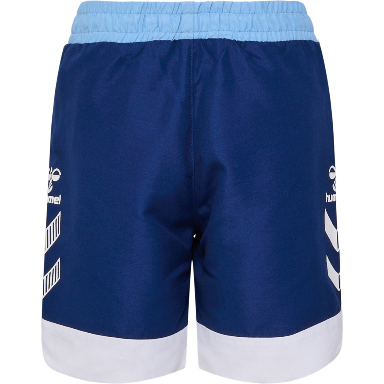 Larchy badeshorts