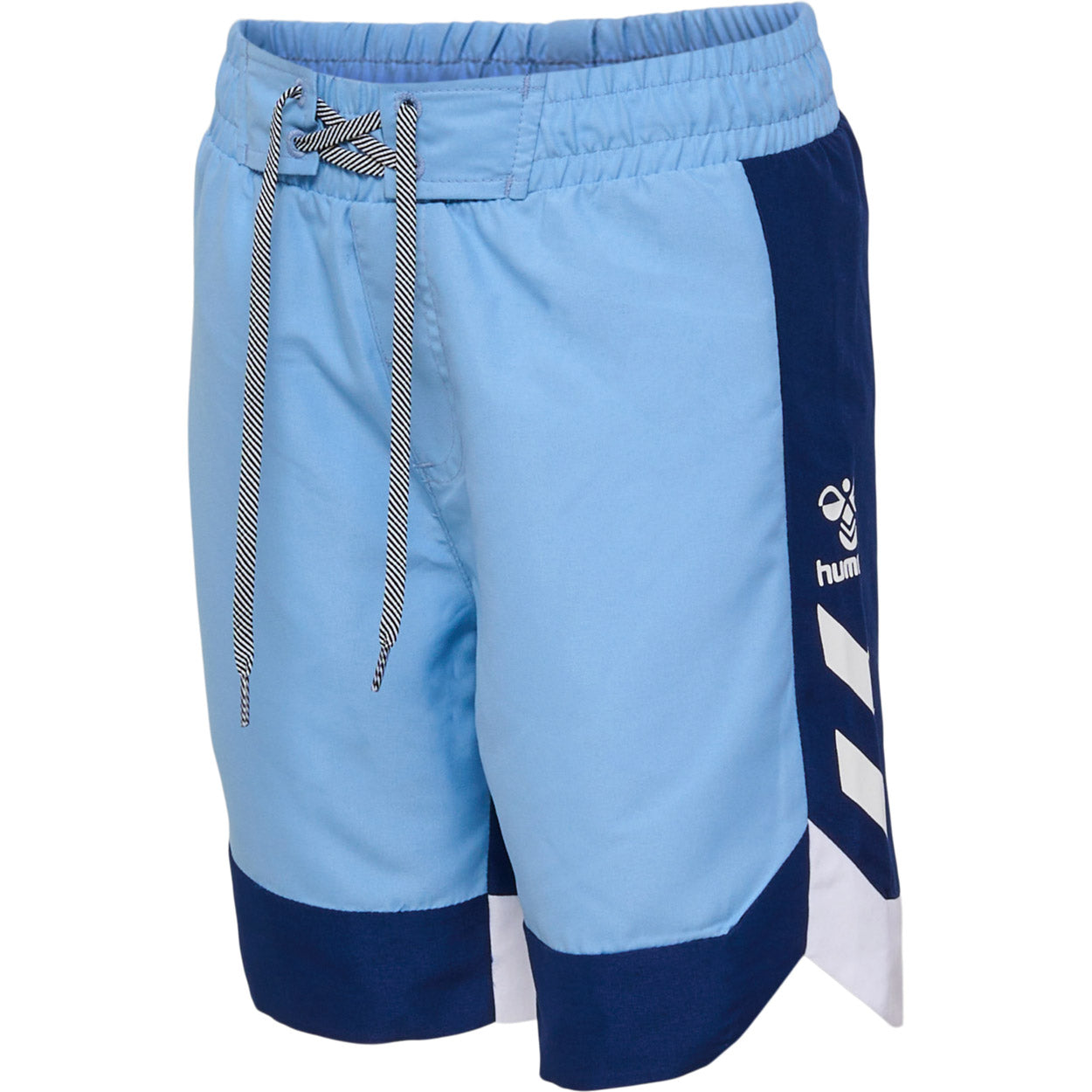 Larchy badeshorts
