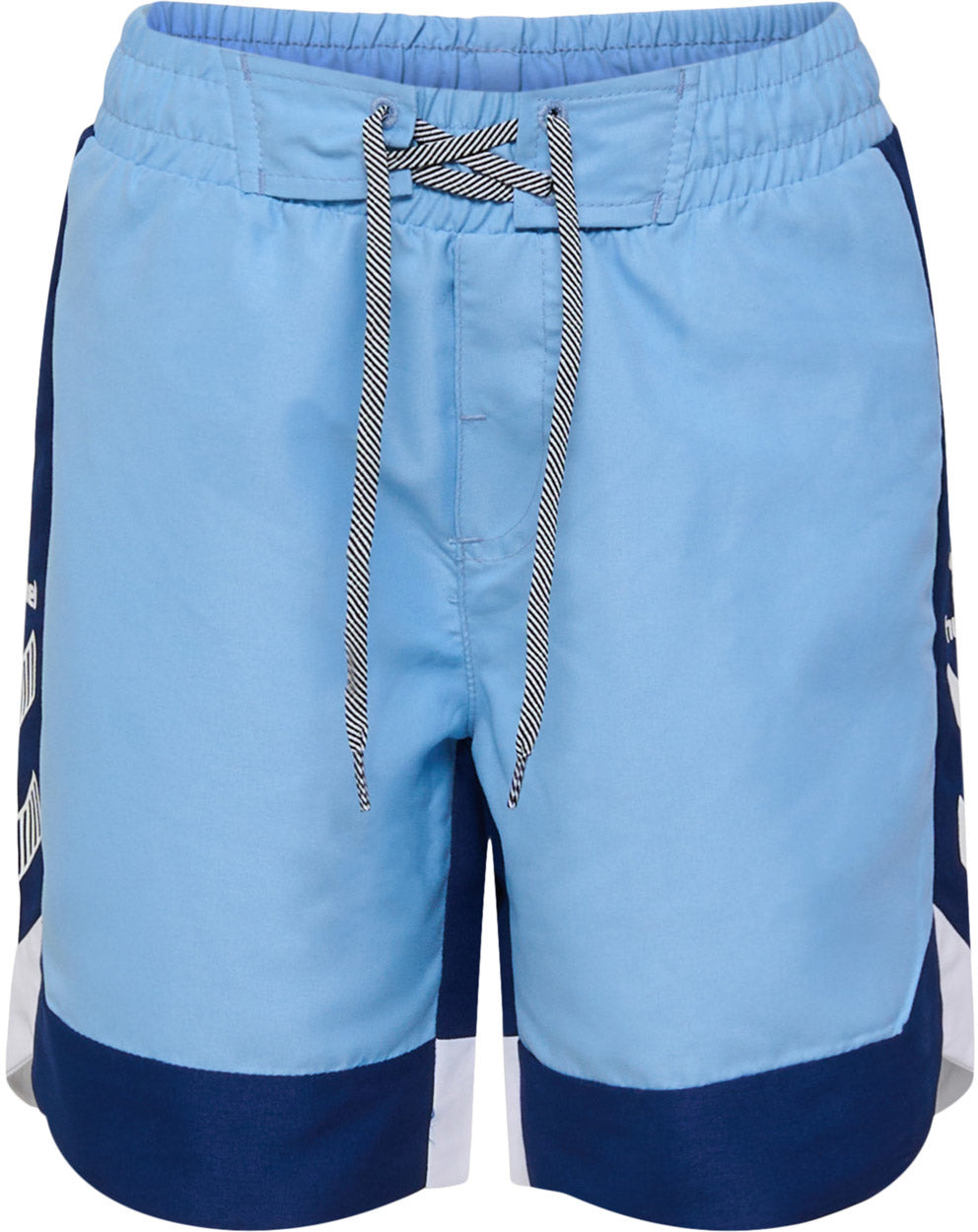 Larchy badeshorts