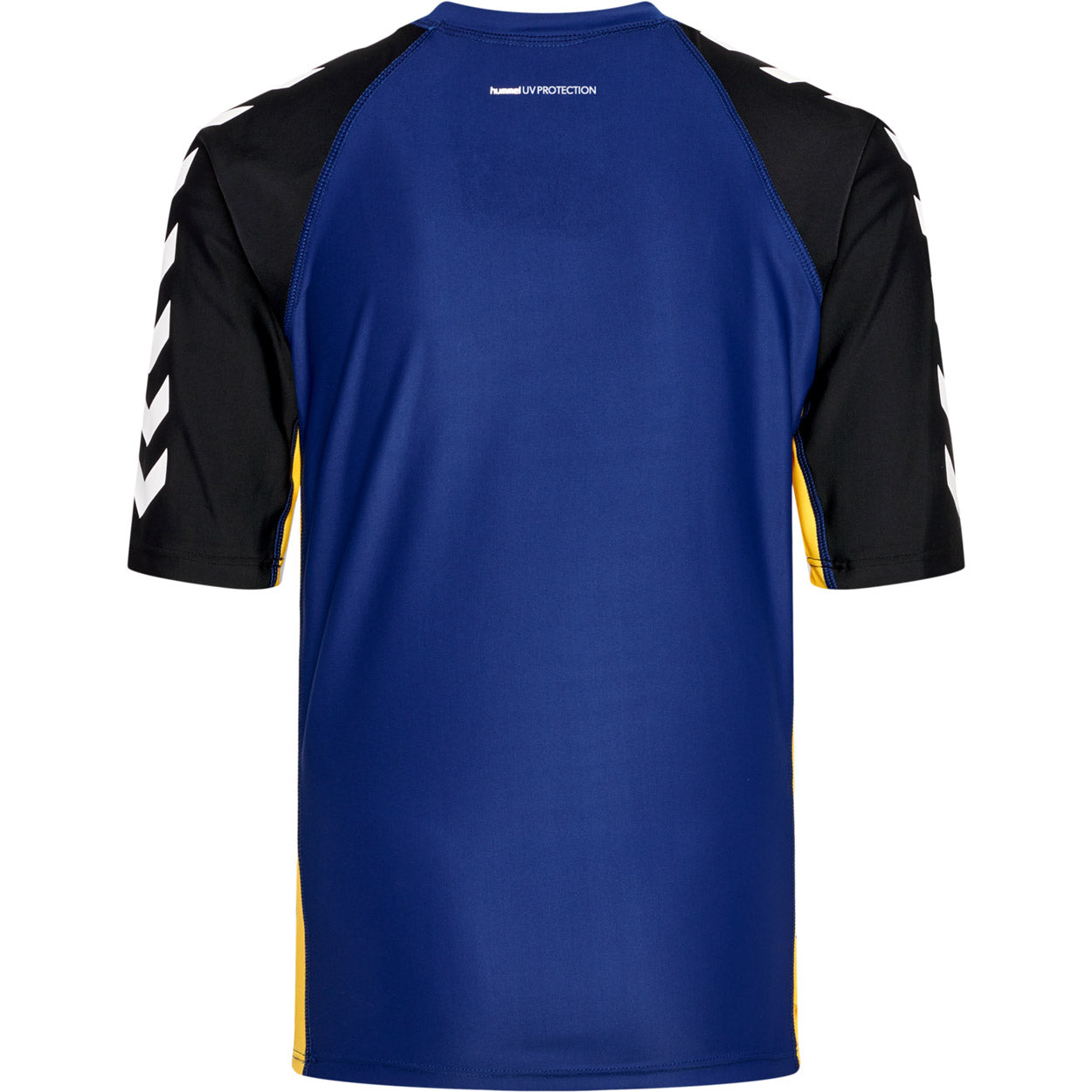 Fiji badebluse